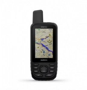 Best Handheld GPS of 2023