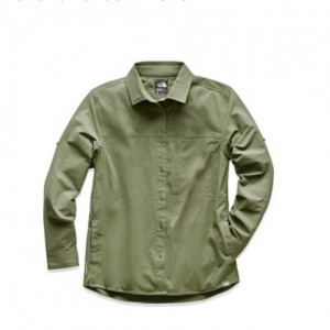 Product photo of The North Face Boreaz - Women's