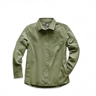 Product photo of The North Face Boreaz - Women's