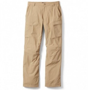 Product photo of REI Co-op Sahara Roll-Up