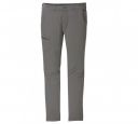 Hiking Pants - Men's