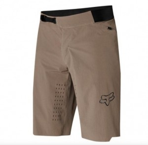 Product photo of Fox Racing Flexair