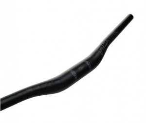 mountain bike handlebars