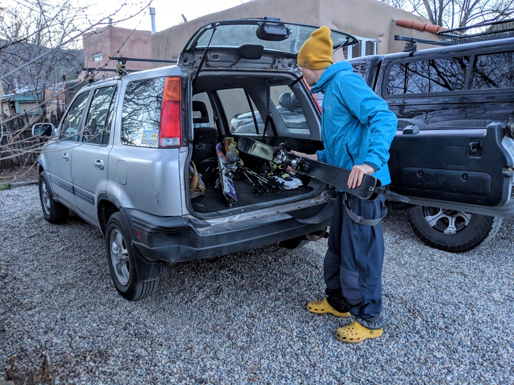 wind breaker jacket - something we found great about this layer is that we were happy to...