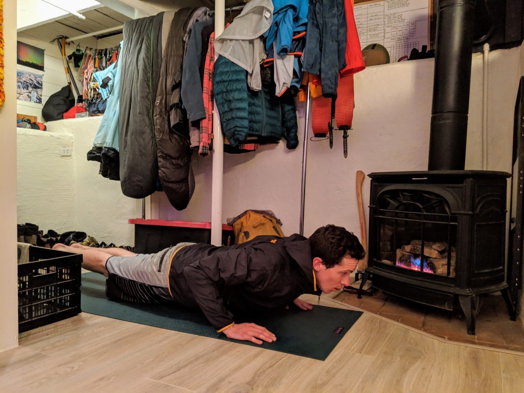 wind breaker jacket - despite its weight, this jacket performed near the top of the charts...