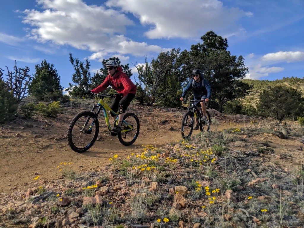 wind breaker jacket - side-by-side testing is the best way we've found to judge price...