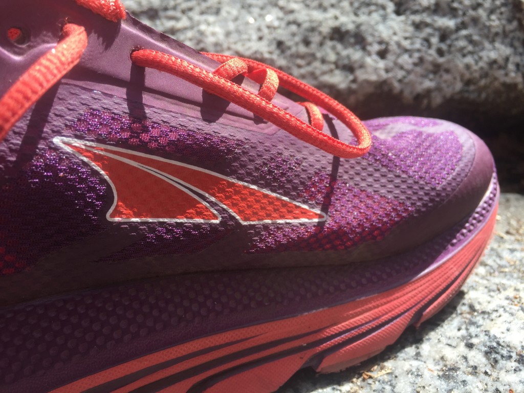 Altra Duo - Women's Review | Tested & Rated