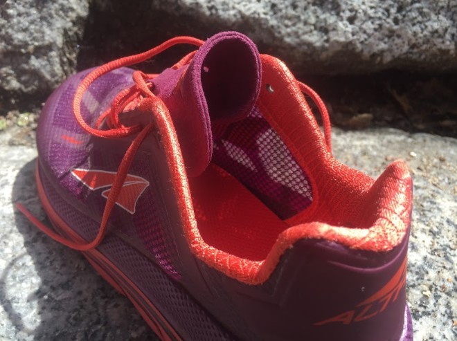 Altra Duo - Women's Review | Tested & Rated