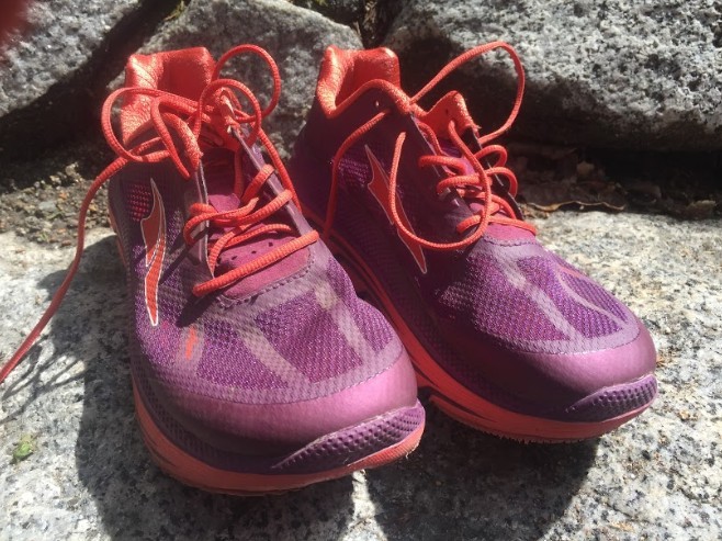 ALTRA DUO レディース　定価１７６００ー WOMEN'S DUO - Altra Running US