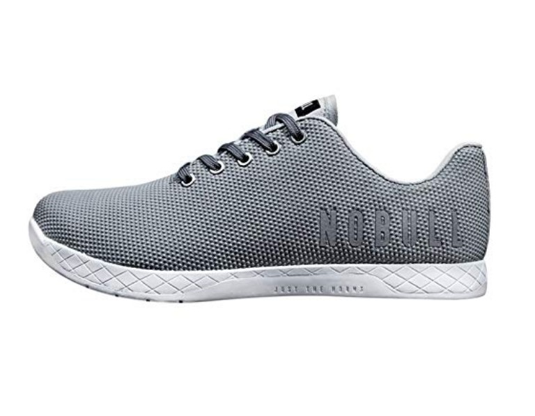 nobull trainers for women shoes for crossfit review