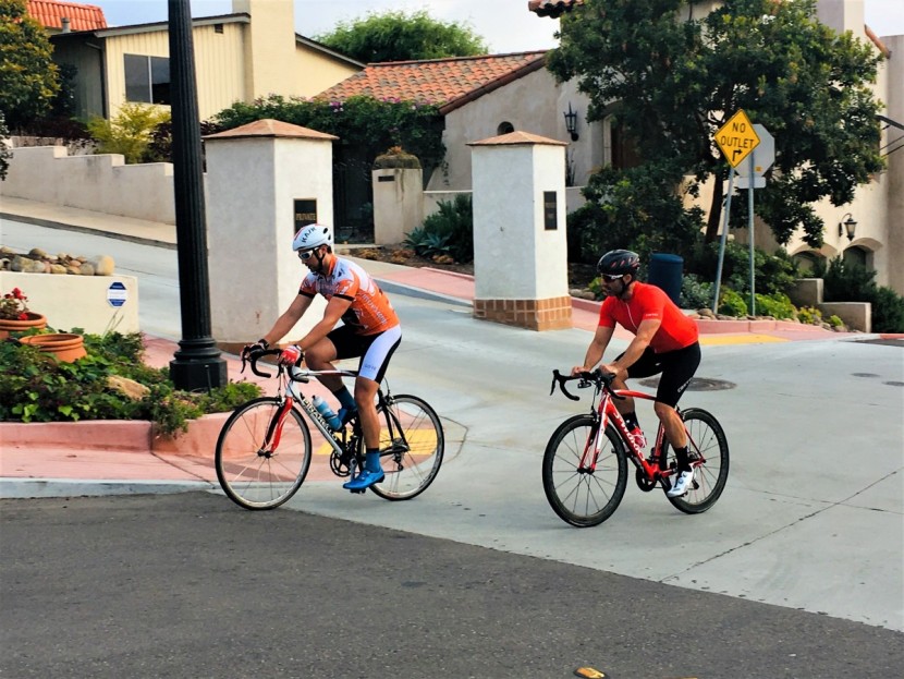 gore wear c5 bib - gore's use of bold contrasts and basic colors make the c5+ an easy...