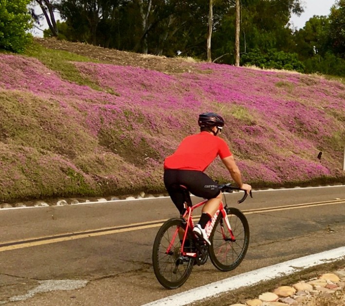 Castelli Nano Flex 2 Review | Tested & Rated