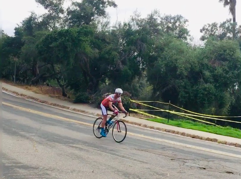 bike shorts men - what could bring out the quality of chamois padding better than hill...