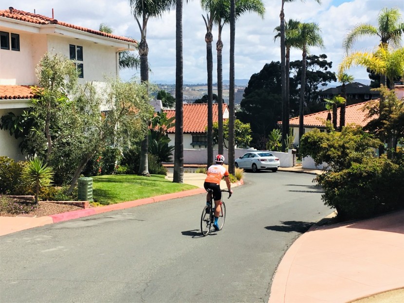 assos t equipe evo - high durability bib shorts mean you can plan your hill days without...