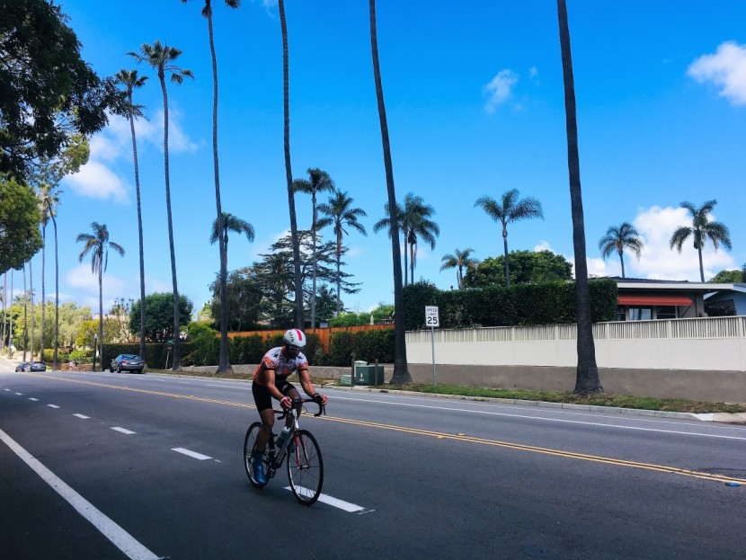 assos t equipe evo - the assos t equipe evos are very well suited to the 2.5-3 hour...