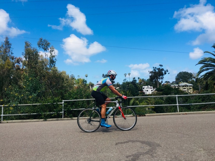 Rapha Cargo Bib Review | Tested & Rated
