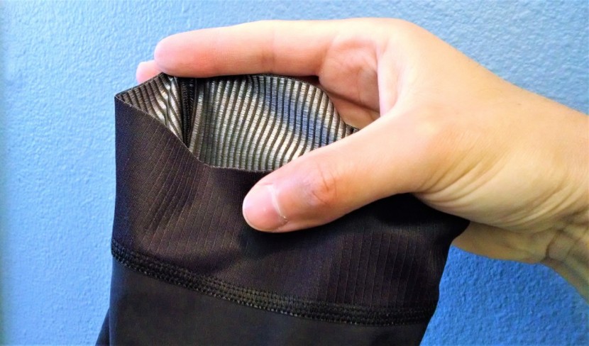 Castelli Nano Flex 2 Review | Tested & Rated