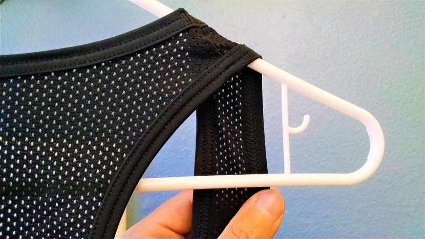 Castelli Nano Flex 2 Review | Tested & Rated