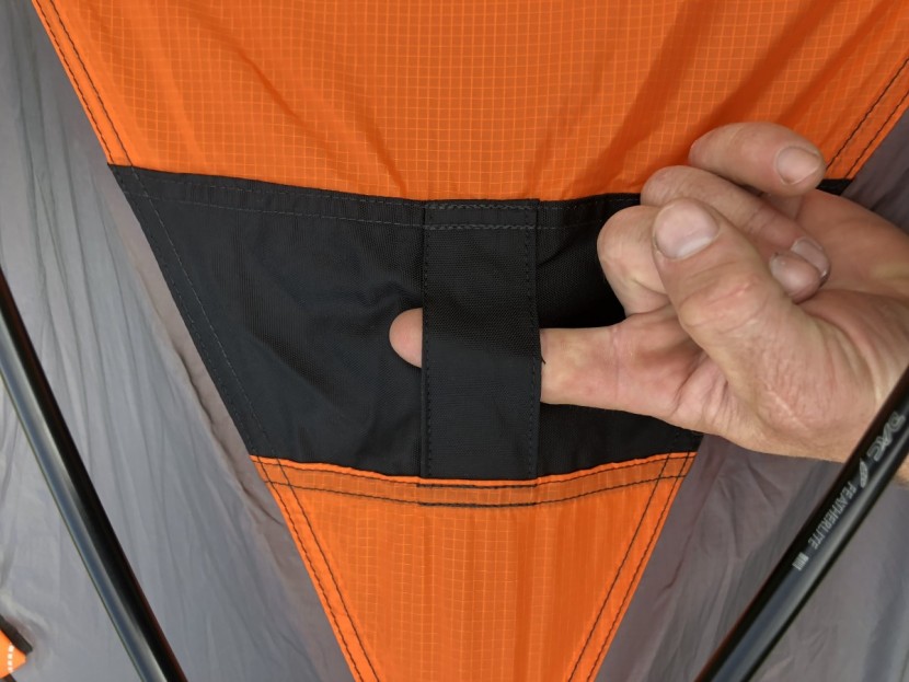 nemo tenshi - this is the sleep tight anchor transfer&quot; (stat) which enables the...