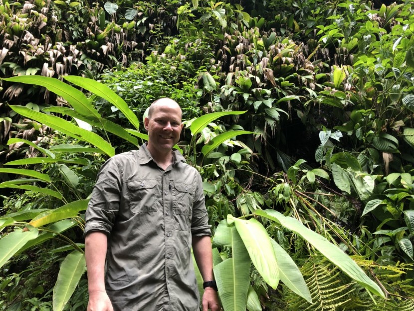 eddie bauer atlas exploration long sleeve - men&#039;s sun shirts should be breathable enough to fight back the...