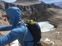 Having the right pack for a long day can really make all the...