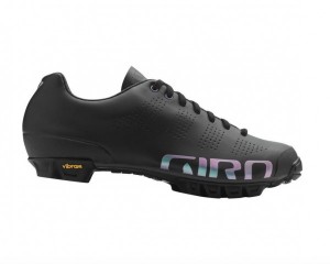 Product photo of Giro Empire VR90 - Women's