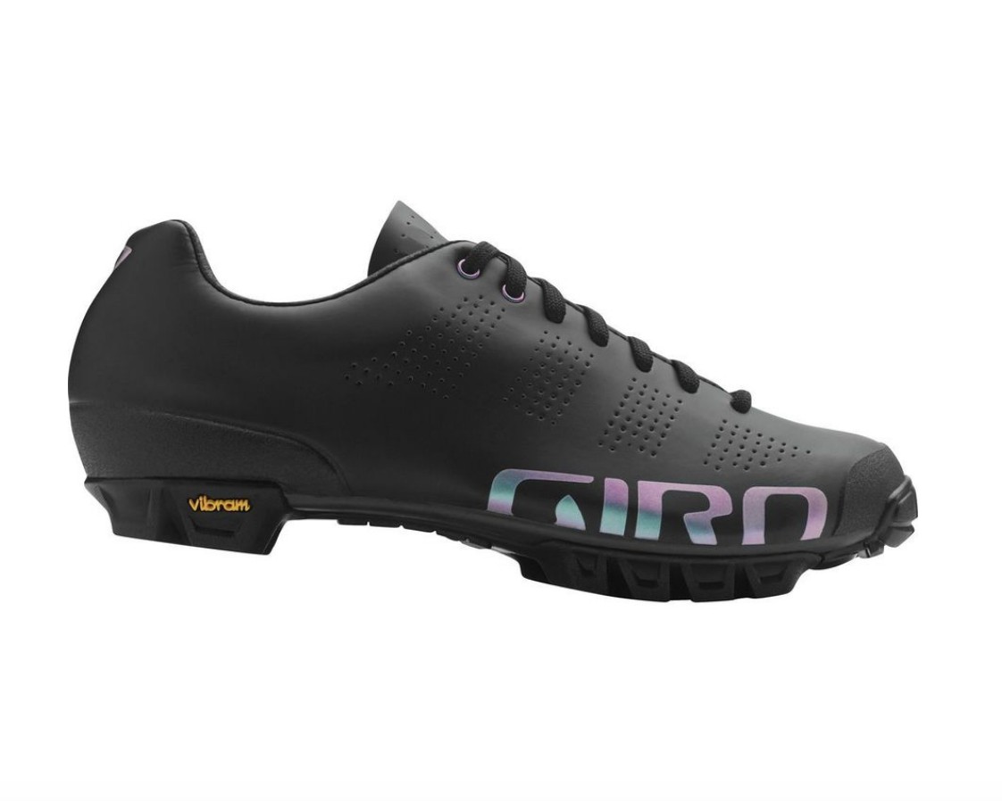 giro empire vr90 for women mountain bike shoes review