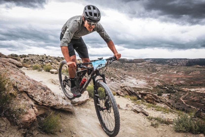 Giro Empire VR90 Review | Tested & Rated