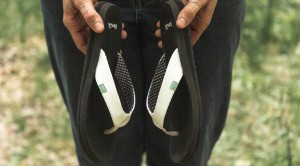 Product photo of Sanuk Yoga Mat