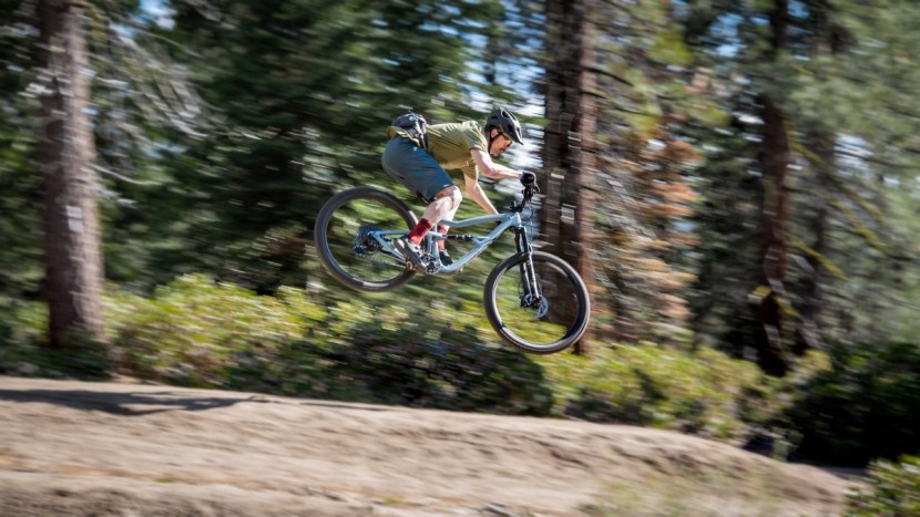 ibis ripley gx eagle - the ripley is well rounded and versatile. it&#039;s still playful and...