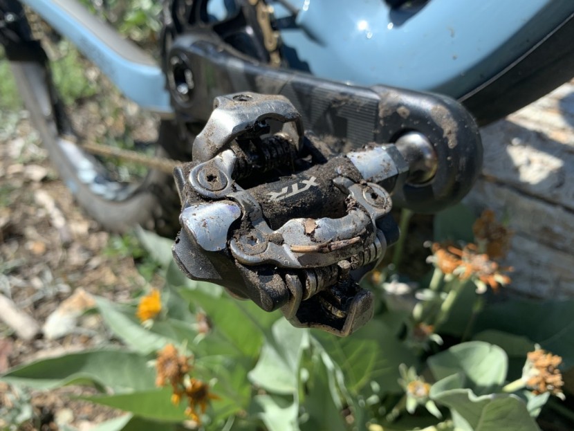 Shimano XTR M9100 Race Review | Tested & Rated