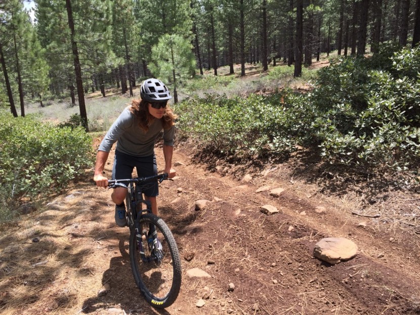 shimano am7 - weight and power transfer are the am7&#039;s poorest traits, but it&#039;s...