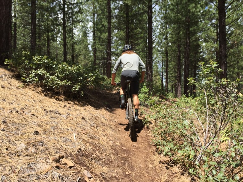 giro cylinder - the cylinder is best suited to riding that doesn&#039;t involve much time...