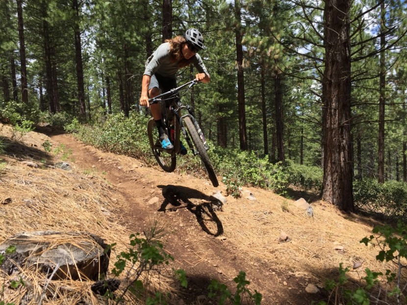 giro cylinder - the cylinder is the lightest shoe in our test, weighing less than...