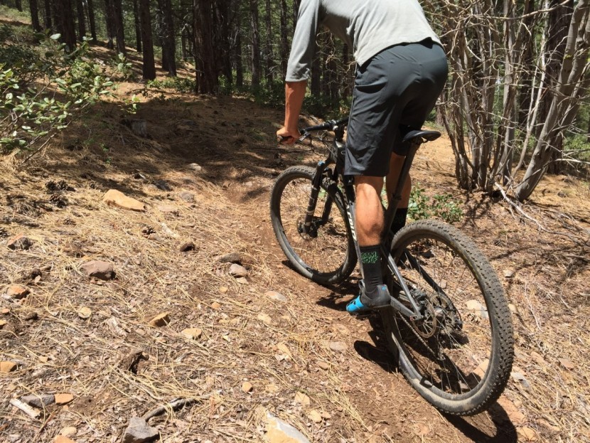 giro cylinder - the cylinder didn&#039;t impress us with their comfort, though they are...