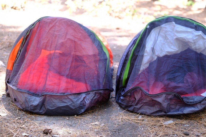 The 5 Best Bivy Sacks of 2025 | Tested & Rated