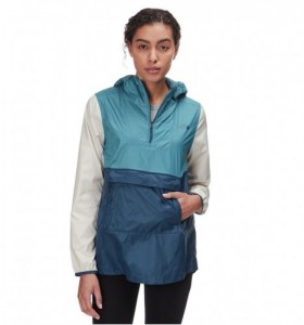 Product photo of The North Face Fanorak 2.0 - Women's