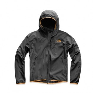 Product photo of The North Face Flyweight Hoodie