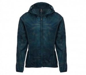 Product photo of KUHL Parajax