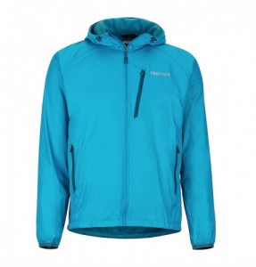 Product photo of Marmot Ether DriClime