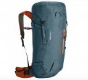 ortovox peak light 32l