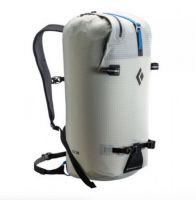 black diamond blitz 28l