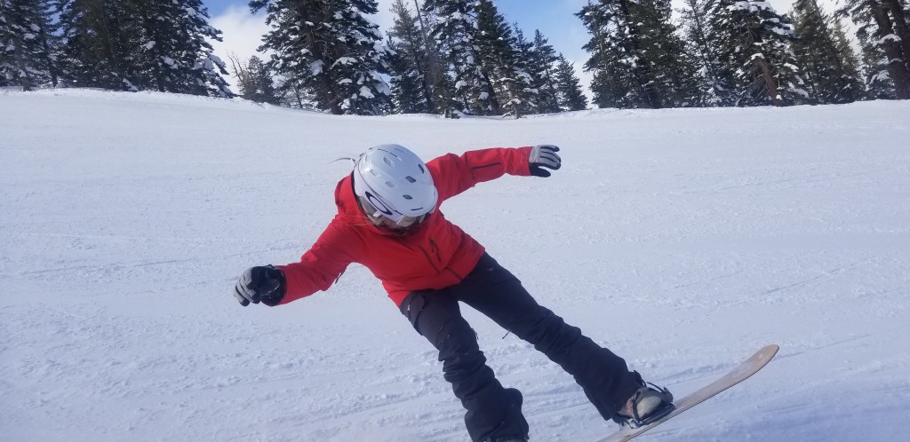 arbor swoon rocker - the swoon rocker is one of the lightest boards we tested and we&#039;re...