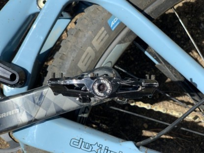 Product photo of Xpedo Ambix