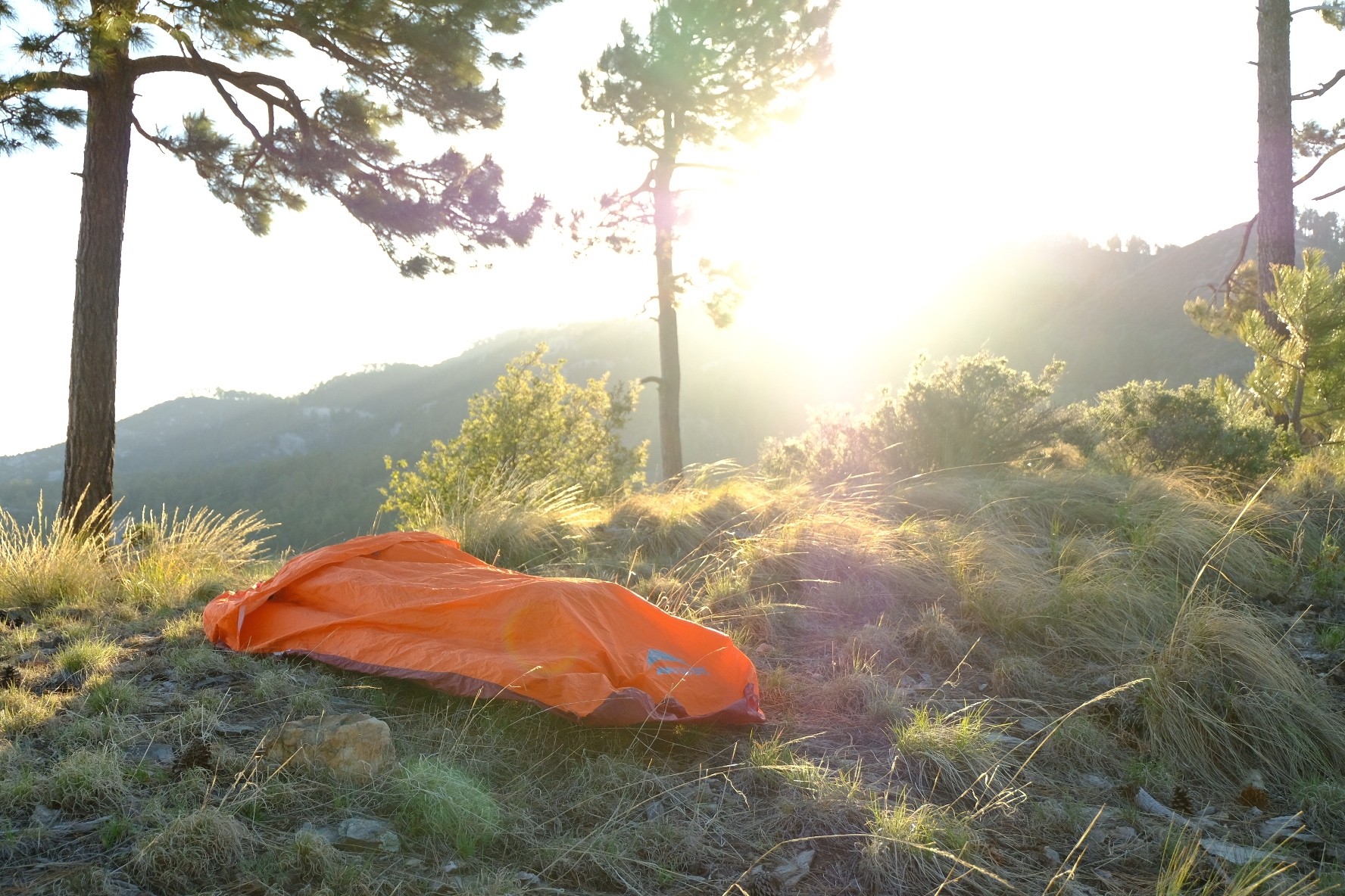 The 5 Best Bivy Sacks of 2023 | Tested by GearLab