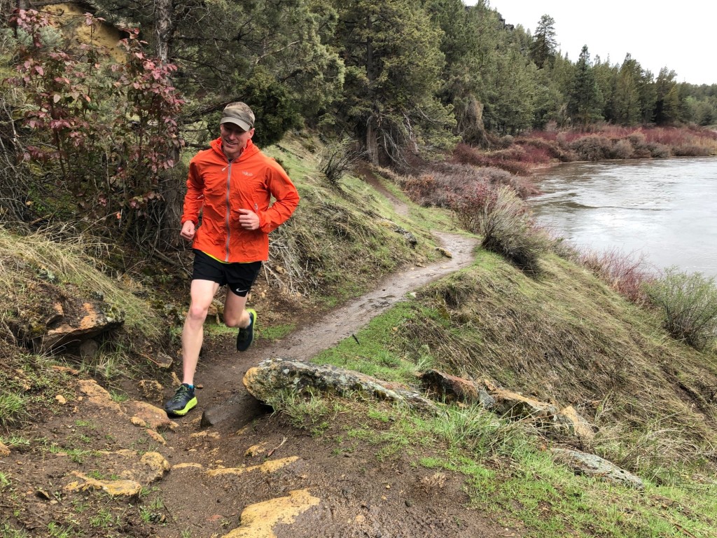 Hoka Speedgoat 3 Review Tested by GearLab