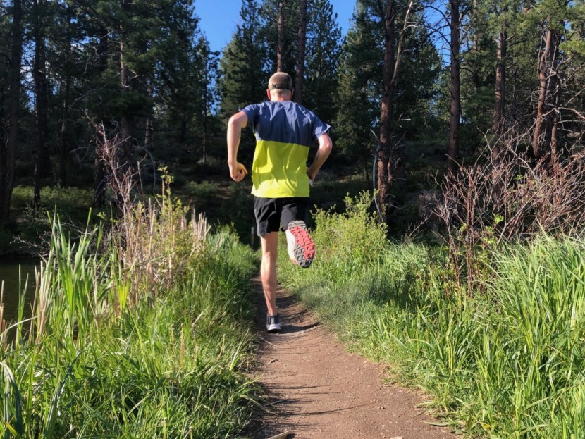 The North Face Ampezzo Review | Tested & Rated