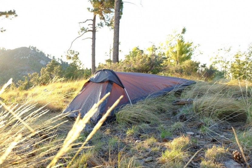 REI Co-op Superlight Review | Tested & Rated