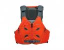life jacket