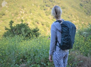 Product photo of Osprey Skarab 18